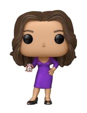 FUNKO POP TV MODERN FAMILY