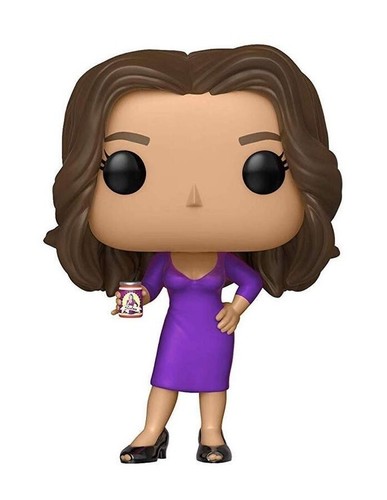 Funko pop modern - funko,