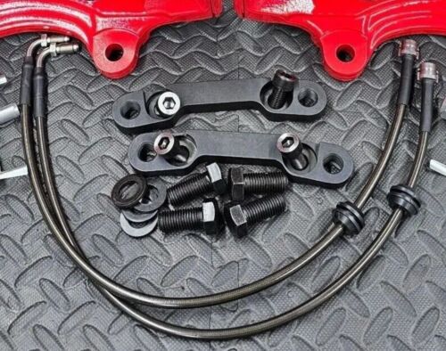 Kit raccordi mk4 golf - raccordi,