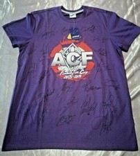Maglia joma finale coppa - maglia,
