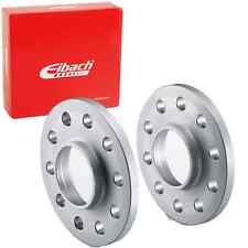 EIBACH PRO-SPACER 20Mm DISTANZIALI ARGENTO 2X10Mm DISTANZIALI LK:4X98Mm
