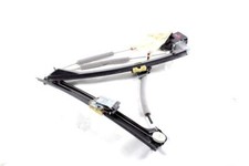 6R4837461N MOTORINO MECCANISMO ALZA-VETRI ALZA-CRISTALLI PORTA ANTERIORE SINISTR