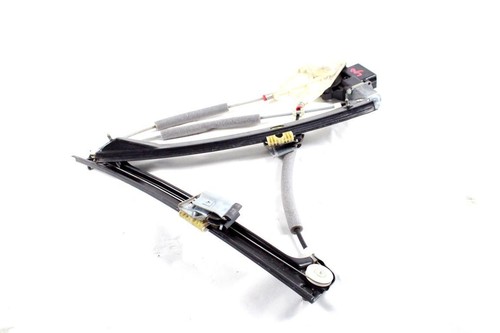 6r4837461n motorino meccanismo - 6r4837461n,