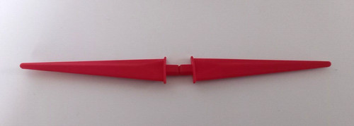 Popy accessorio - gb-01,