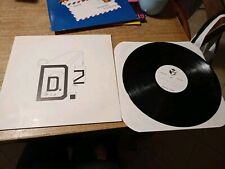 LP MIX D.D.2 Superradio