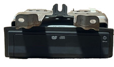 HONDA CIVIC VIII MK8