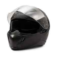 Casco full face sport moto