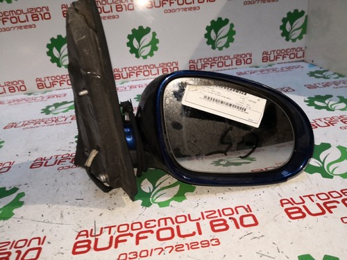 1k1857508c specchio - 1k1857508c,