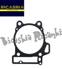 19562 - GUARNIZIONE BASE