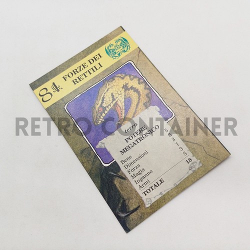 Storia ancestrale hobby - storia,