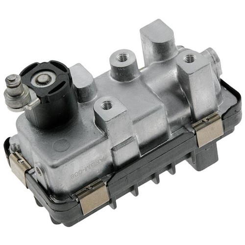 Nty caricatore carica per bmw - nty,