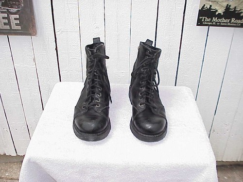 Harley davidson boots - davidson,