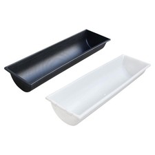 Mangiatoia per capre