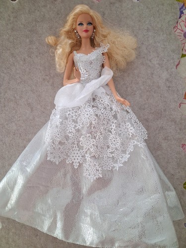 Barbie magia delle - magia,