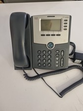 Cisco spa504g line ip - cisco,