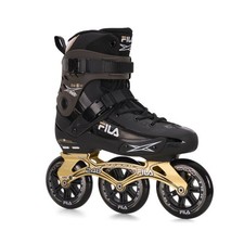 Pattini Inline FILA Houdini