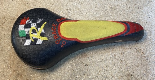 Sella vintage selle san - selle,