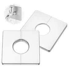 COYUN 2 Pezzi Copriforo Copri