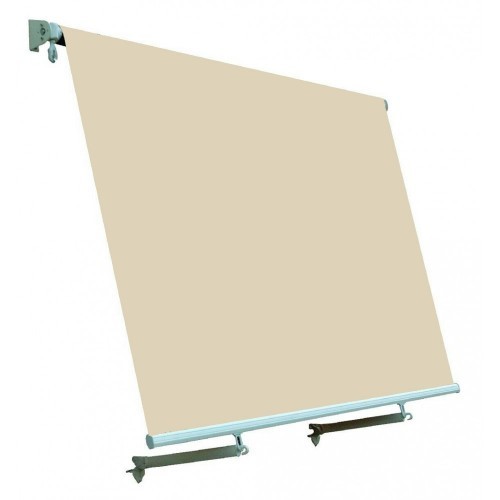 Tenda sole beige 300x245 - tenda,