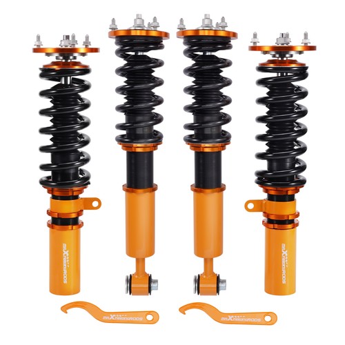 Kit amotisseur combinés - kit,