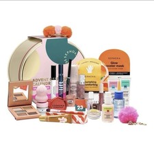 SEPHORA Premium Calendario