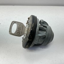 TAPPO SERBATOIO CARBURANTE PER FIAT Cinquecento 1° Serie (92>99)