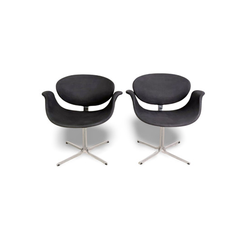 2er set little tulip sessel - 2er,