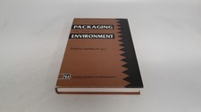 			Packaging in the