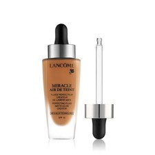 Lancome Miracle Air de Teint