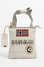 Borsa a tracolla Napapijri