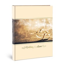 Lebez Album Foto Matrimonio 30