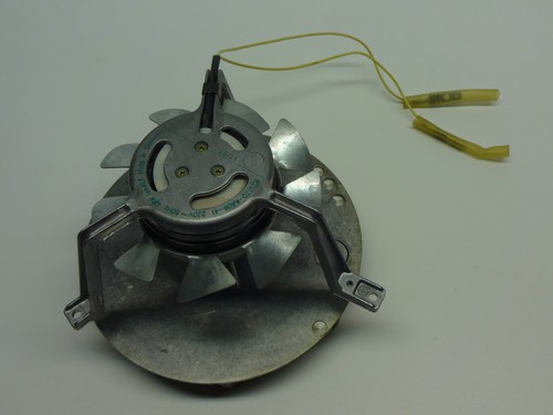 Soffiatore imperial ricircolo - soffiatore,