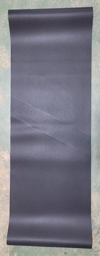 Cintura corsa tapis roulant - tapis,