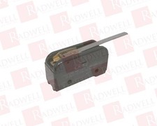 Johnson electric crik2 - electric,