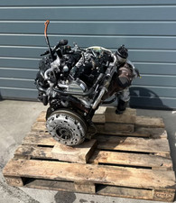 Motore usato engine - usato, tdi
