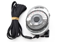 [OTTIME CONDIZIONI] Sekonic