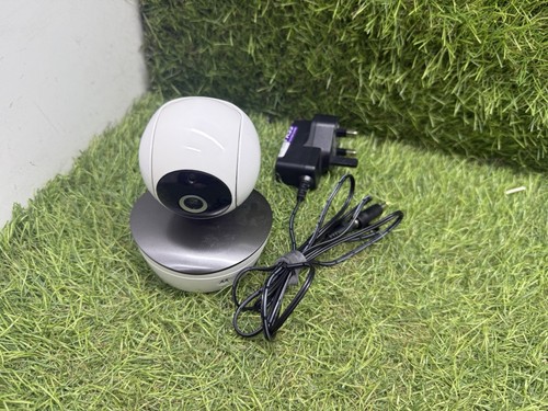 Motorola mbp36s video baby - mbp36s,