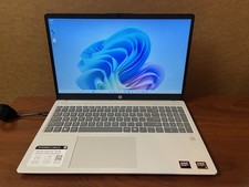 Hewlitt Packard HP Omnibook 3