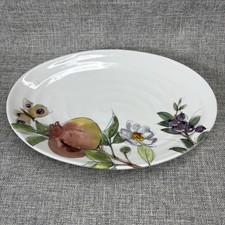 Ceramica Cuore Italy Oval