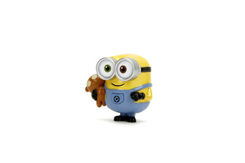 Jada bob minions ascesa - jada,