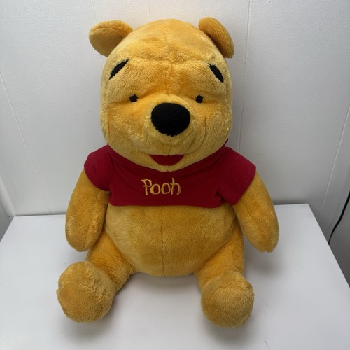 Disney winnie the - disney,