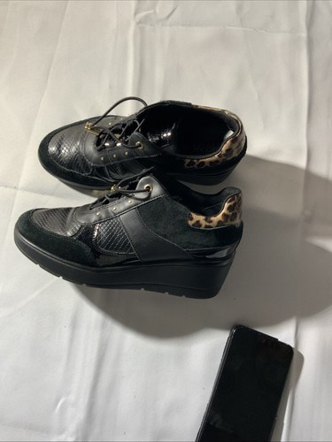 Scarpe donna geox - scarpe,