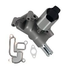 Soupape EGR for Opel Corsa