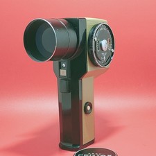 【QUASI NUOVO con tappo】