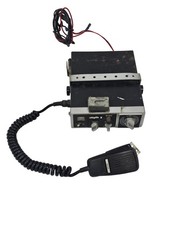 Vintage Hy-Gain II Hy-Range