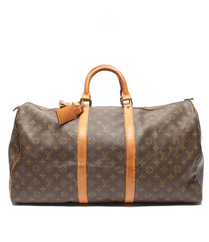 Borsa viaggio louis - borsa, da