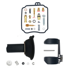 Carburatore SUZUKI INTRUDER