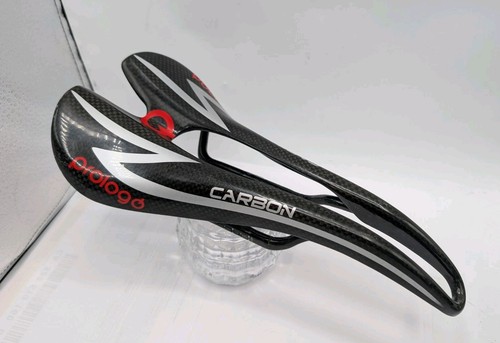 Sella prologo carbonio - in,