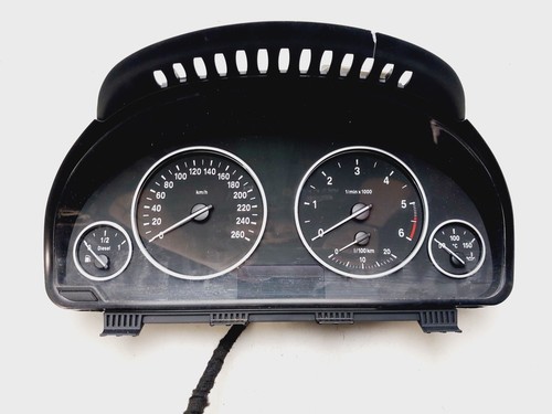 9232890 quadro strumenti per