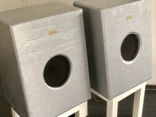 1 paio ALTEC 618 Utility